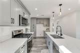 1038 J Street - Photo 14