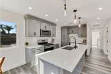 1038 J Street - Photo 15