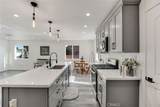 1038 J Street - Photo 18