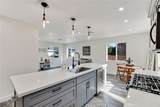 1038 J Street - Photo 19