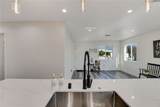 1038 J Street - Photo 20