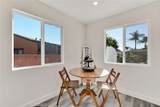 1038 J Street - Photo 21