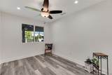 1038 J Street - Photo 22