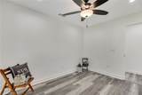 1038 J Street - Photo 23