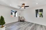 1038 J Street - Photo 24