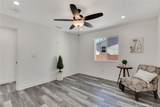 1038 J Street - Photo 25