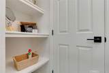 1038 J Street - Photo 27