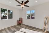 1038 J Street - Photo 28