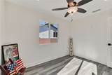 1038 J Street - Photo 29