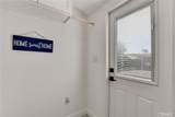 1038 J Street - Photo 30