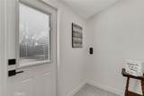 1038 J Street - Photo 31