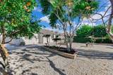 1038 J Street - Photo 36