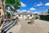1038 J Street - Photo 37