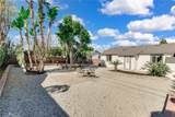 1038 J Street - Photo 38