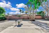1038 J Street - Photo 39