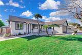 1038 J Street - Photo 4