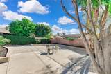 1038 J Street - Photo 40