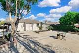 1038 J Street - Photo 41