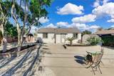 1038 J Street - Photo 42