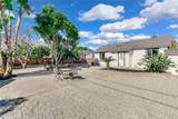 1038 J Street - Photo 43