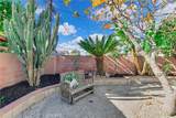 1038 J Street - Photo 44
