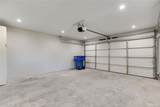 1038 J Street - Photo 46