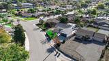 1038 J Street - Photo 47