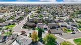 1038 J Street - Photo 48