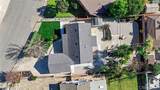 1038 J Street - Photo 54