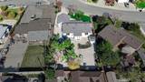 1038 J Street - Photo 55
