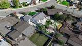 1038 J Street - Photo 56