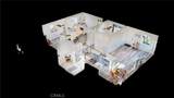 1038 J Street - Photo 58