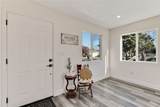 1038 J Street - Photo 6