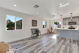 1038 J Street - Photo 7