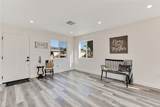 1038 J Street - Photo 8