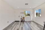 1038 J Street - Photo 9