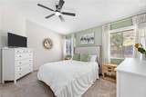 28205 Stonington Lane - Photo 19