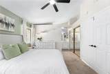28205 Stonington Lane - Photo 20