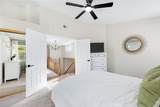 28205 Stonington Lane - Photo 22
