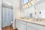 28205 Stonington Lane - Photo 23