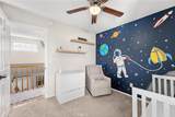 28205 Stonington Lane - Photo 30