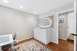28205 Stonington Lane - Photo 36