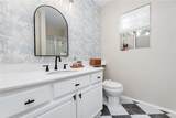 28205 Stonington Lane - Photo 38