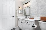 28205 Stonington Lane - Photo 39