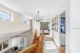28205 Stonington Lane - Photo 42