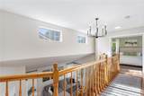 28205 Stonington Lane - Photo 43