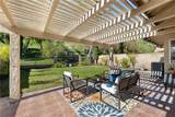 28205 Stonington Lane - Photo 51