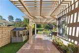 28205 Stonington Lane - Photo 53