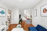 28205 Stonington Lane - Photo 9