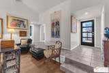 1806 Hermosa Drive - Photo 6